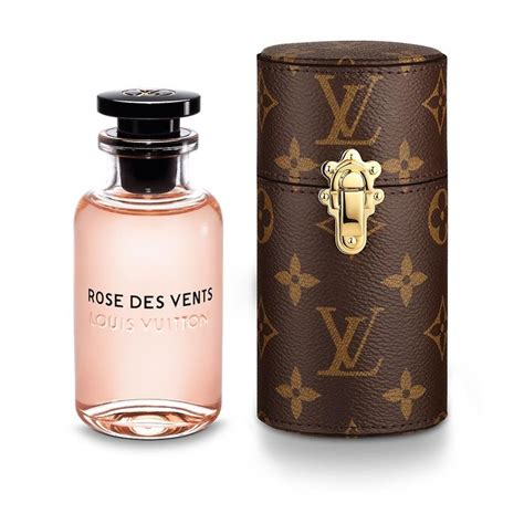 louis vuitton perfume women sale|LOUIS VUITTON Official USA Website .